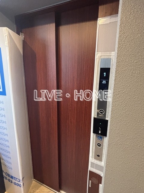 その他外観6