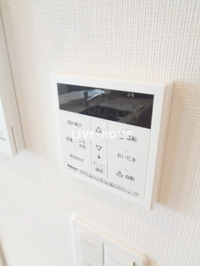 その他11