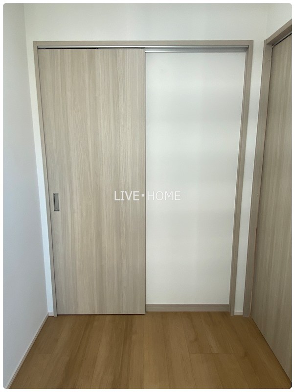 その他12
