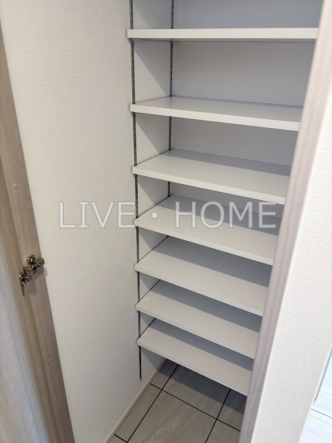 その他12