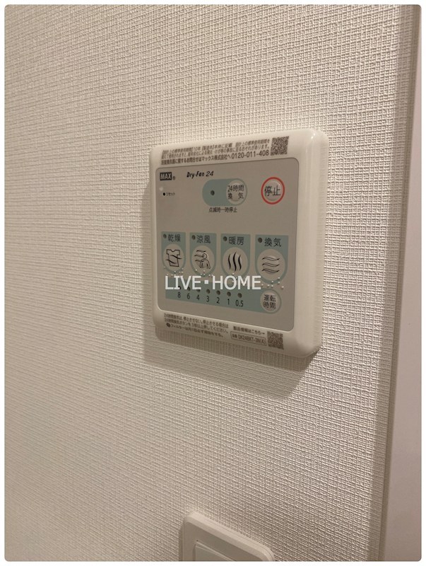 その他22