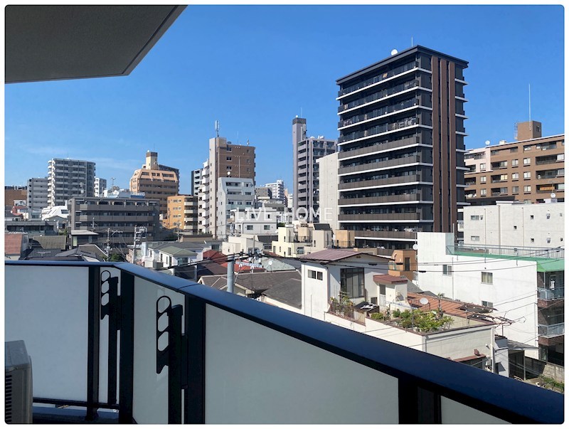 その他29