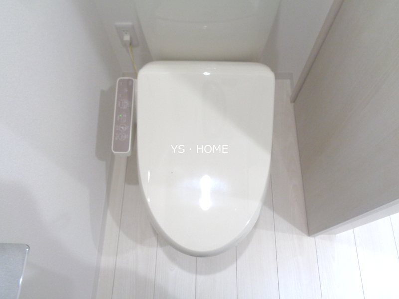 その他1
