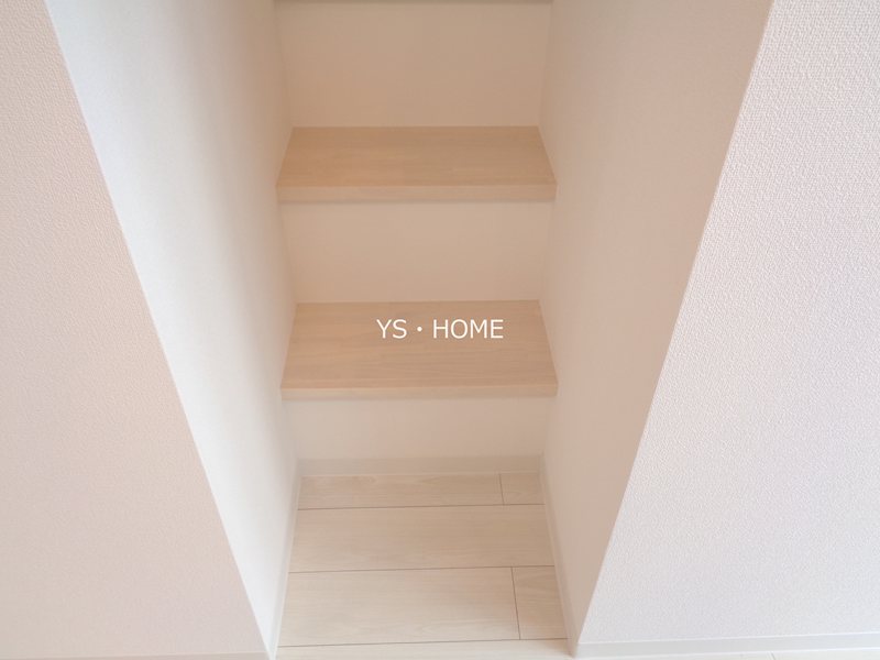 その他15