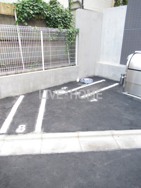 その他外観5