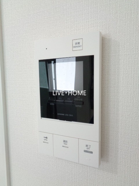 その他12