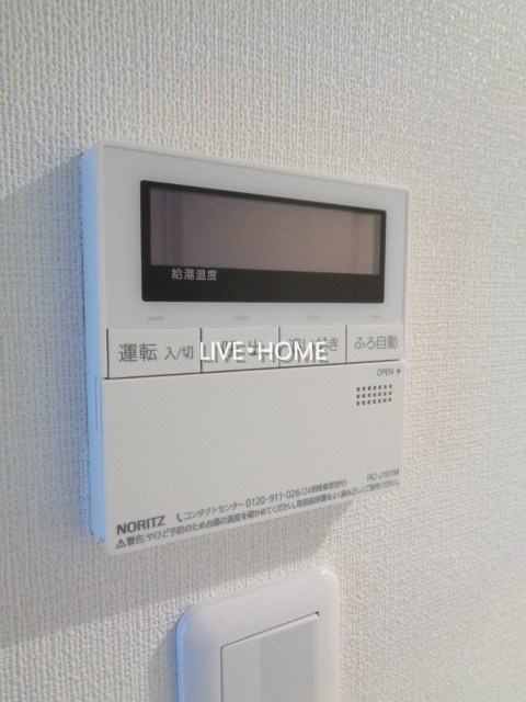 その他19