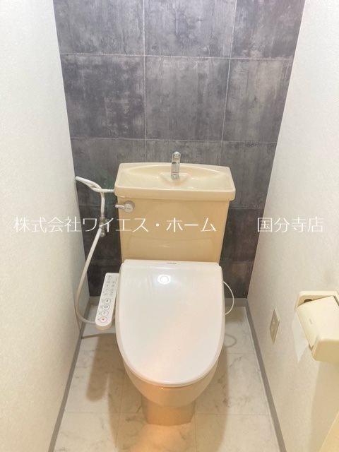 その他3