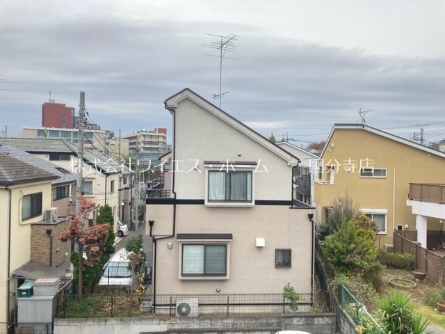 その他6