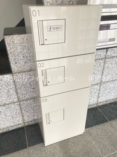 その他外観4