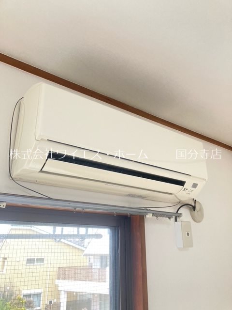 その他7