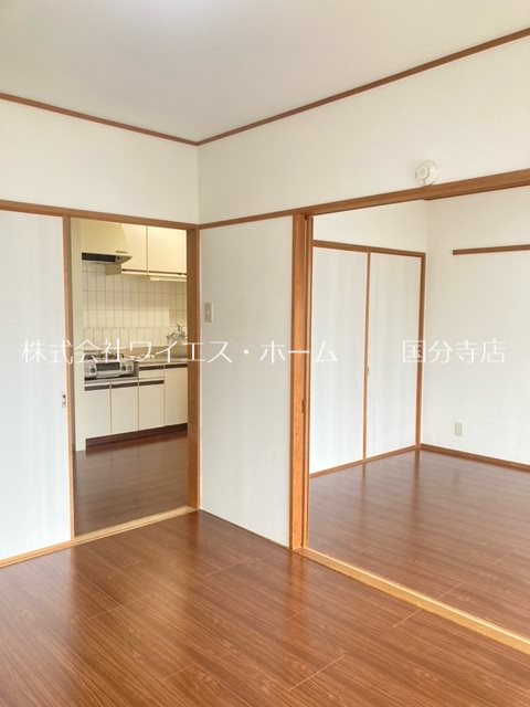 その他8