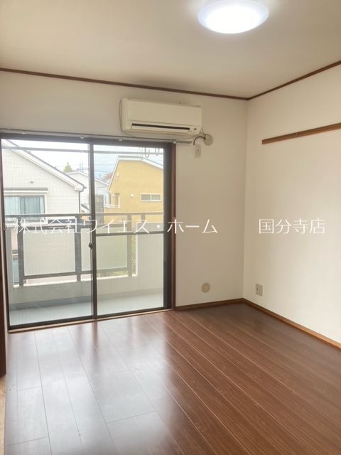 その他9