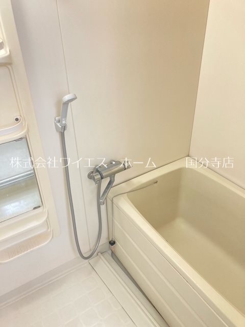 その他10
