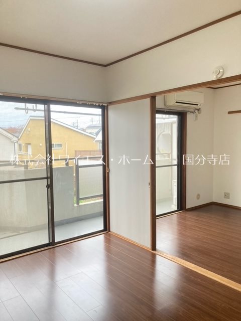 その他11