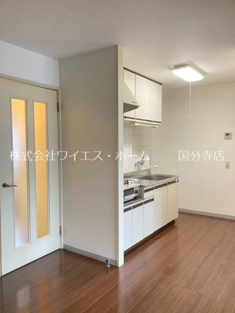 その他12