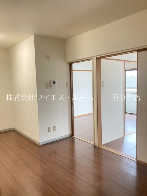 その他13