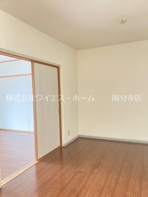その他14