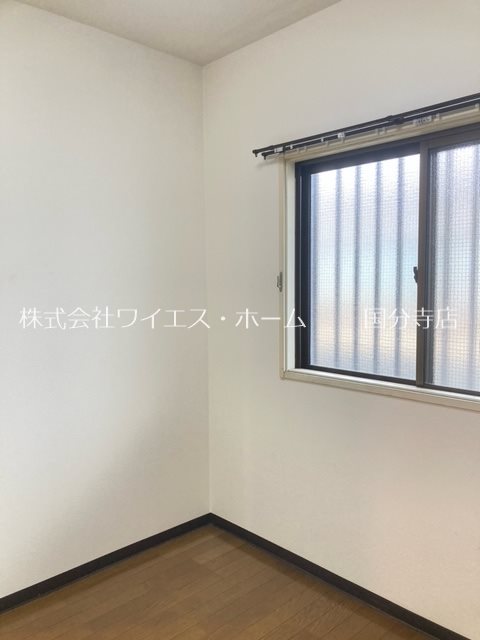 その他15