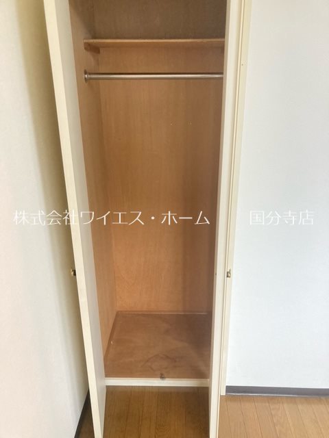 その他16