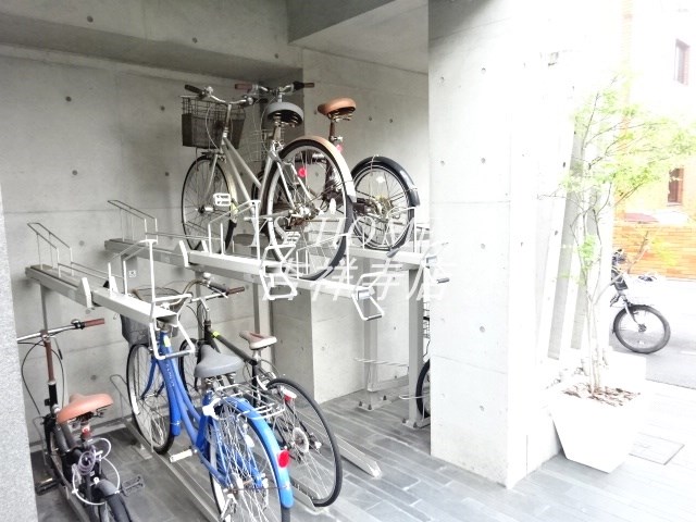 その他6