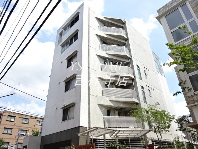 その他10