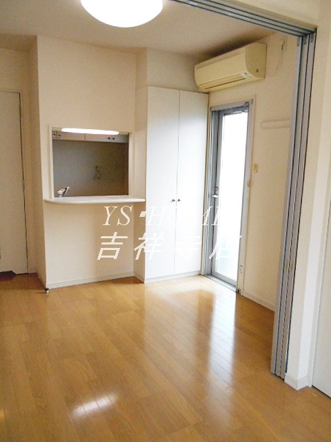 その他11