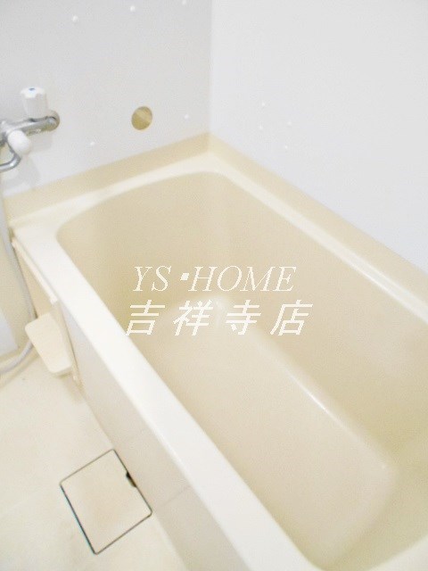 その他12