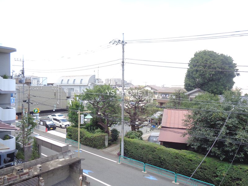 その他4