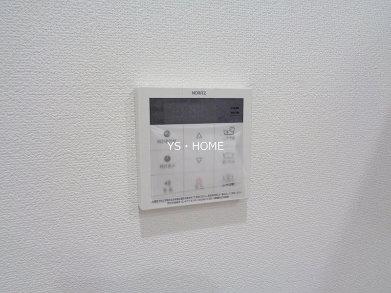その他12