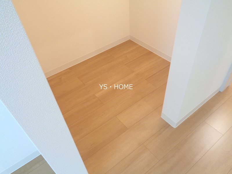 その他14