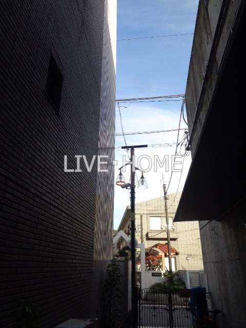 その他15