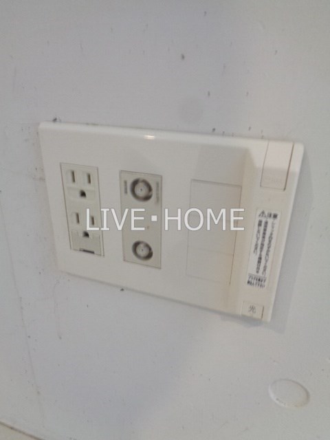 その他17
