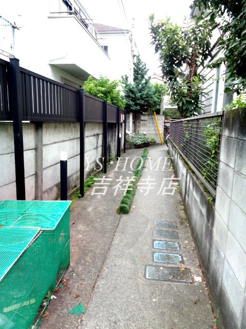 その他2