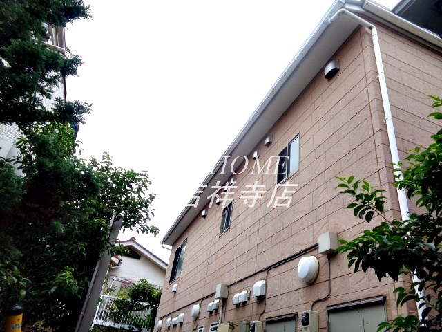 その他9
