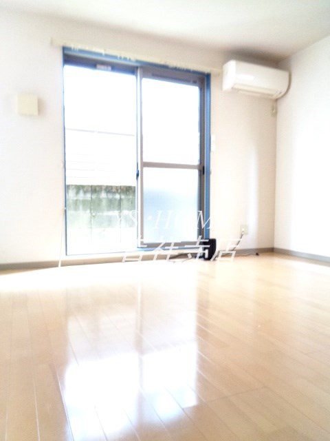 その他10