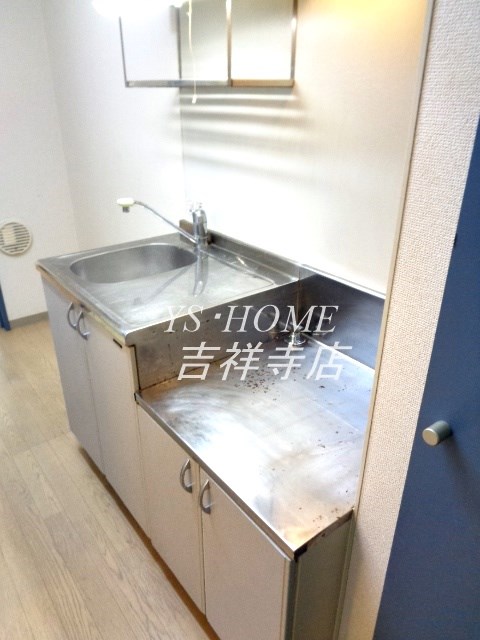 その他11