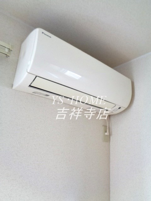 その他14