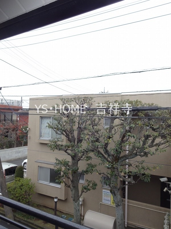 その他5