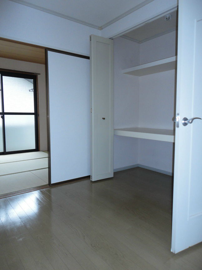 その他14