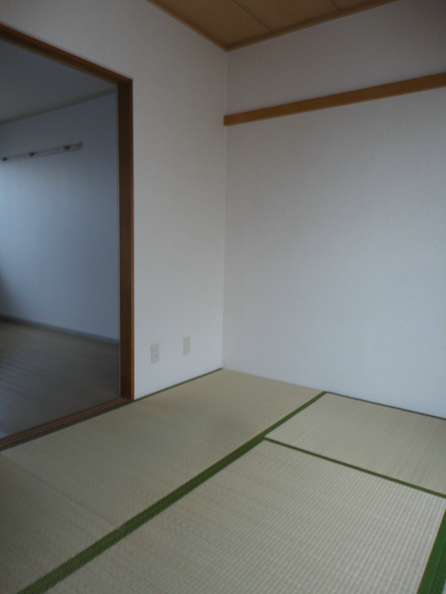 その他15