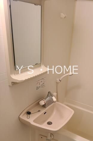 その他1