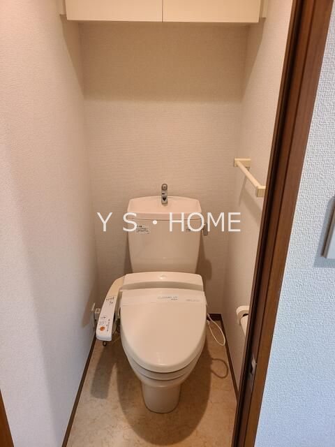 その他3