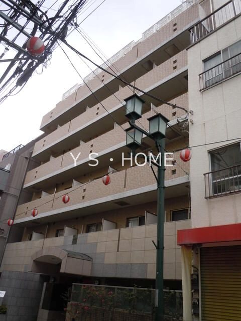 その他外観2