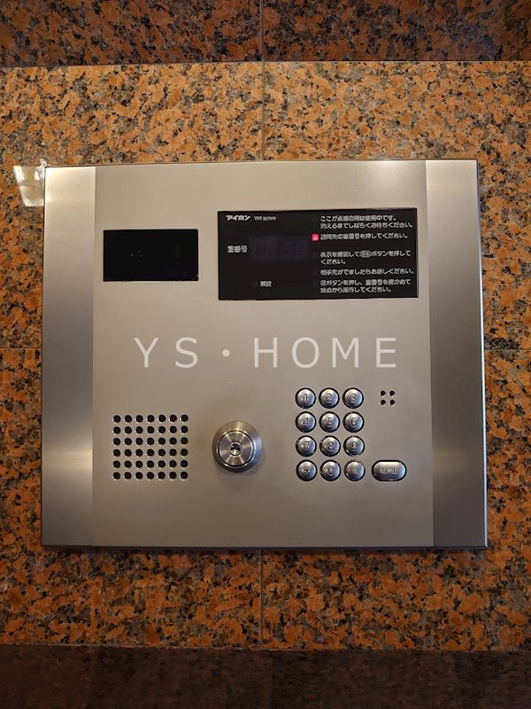 その他外観4
