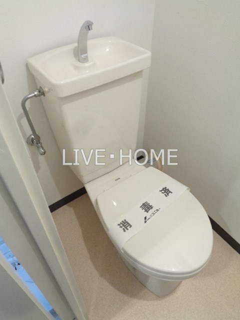 その他2