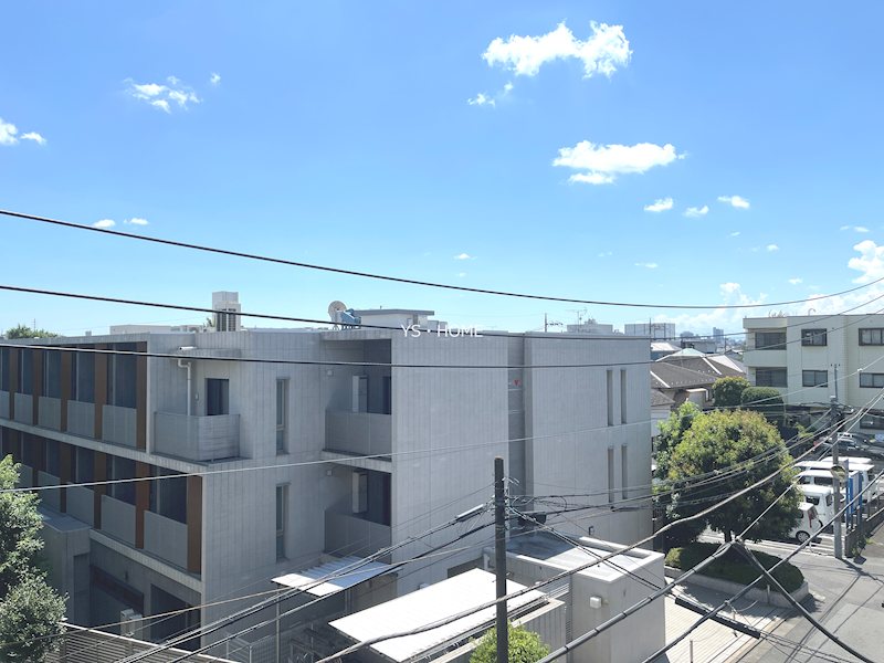 その他14