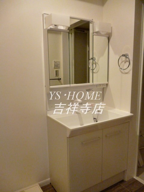 その他3