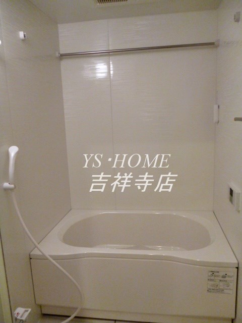 その他11