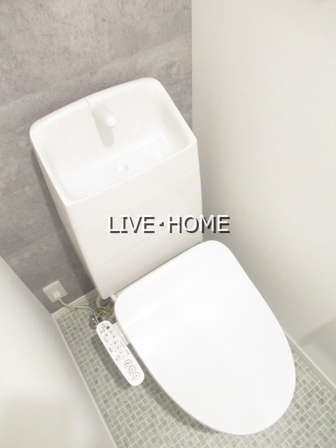 その他2